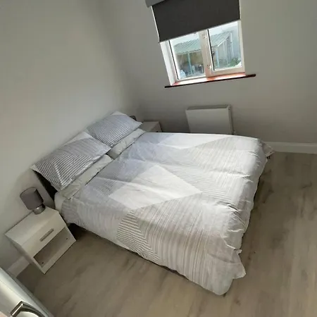 Avondale بيت للعطل *