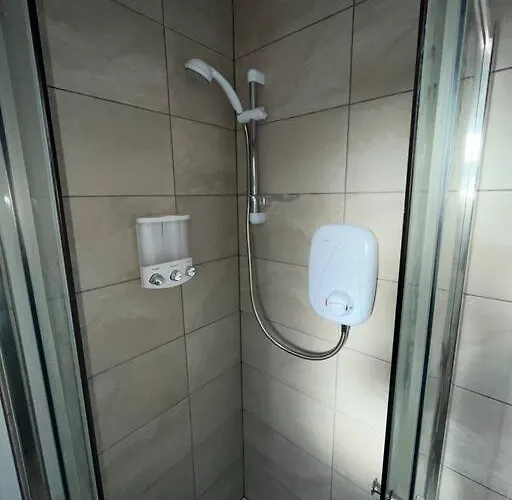 Avondale Дом отдыха