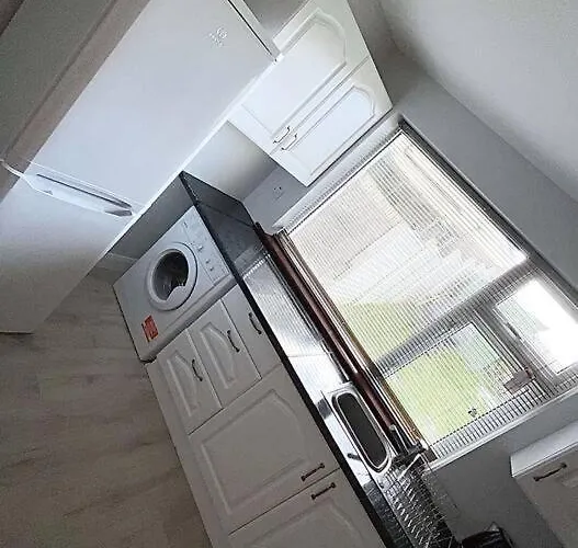 Avondale Дом отдыха Слайго